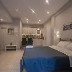 Stefania Apartment